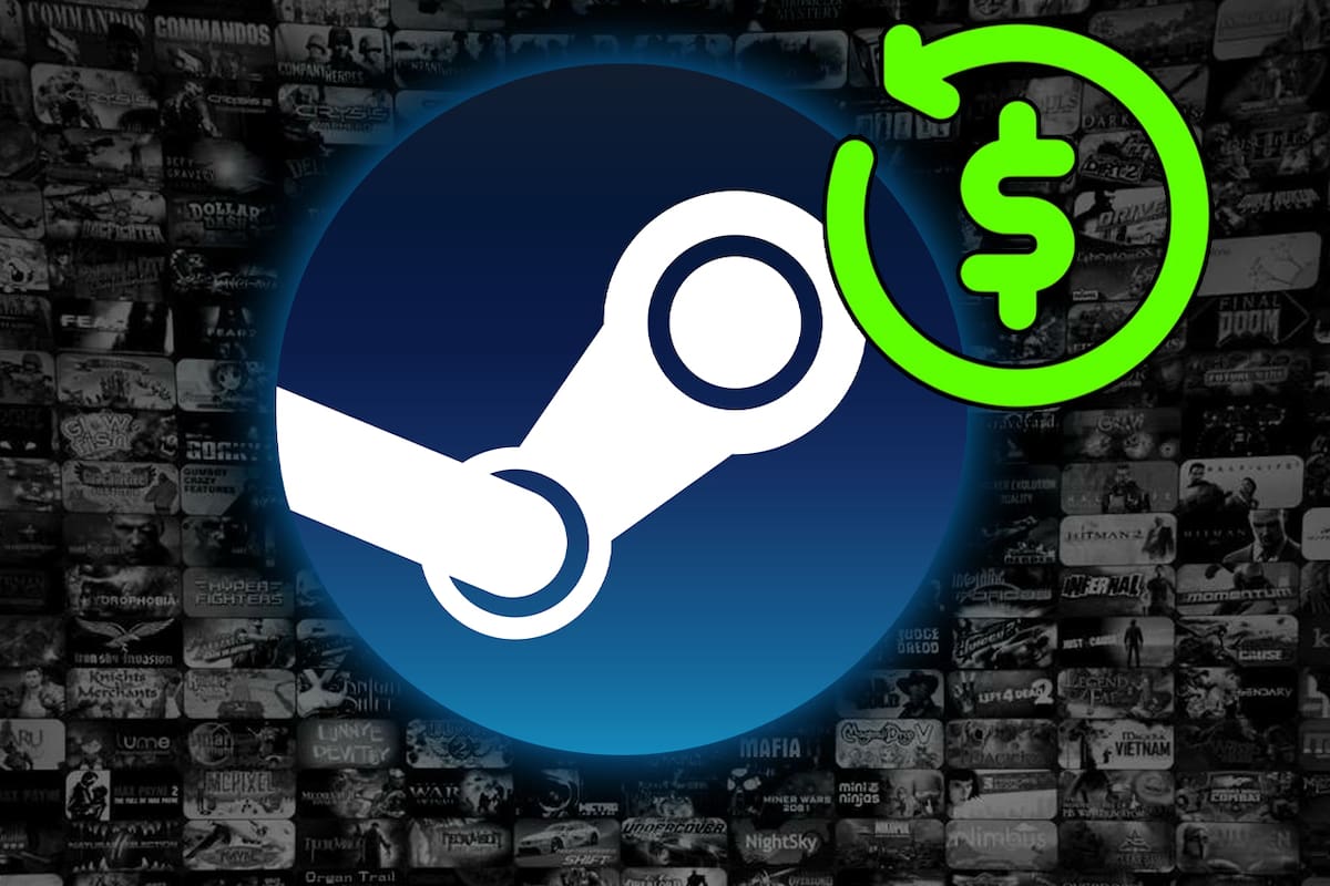 PC Player Convinces Steam to Give Him a $100 USD Refund Despite Playing 470 Hours of a Game, and Now the Community Wants to Copy His Strategy