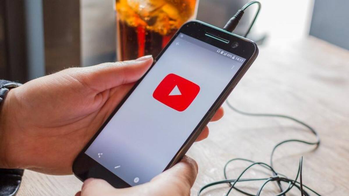 Pedirán mil suscriptores y 4 mil horas de reproducción antes de poder monetizar contenidos
