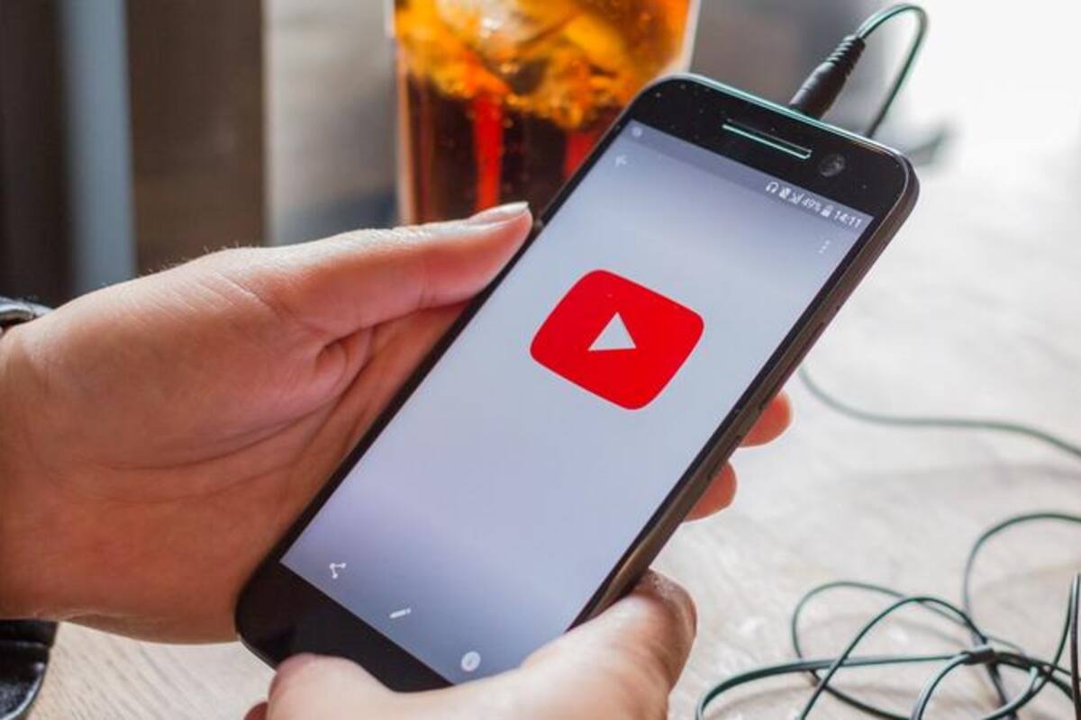 YouTube anuncia nuevos cambios para partners y revisión de contenidos