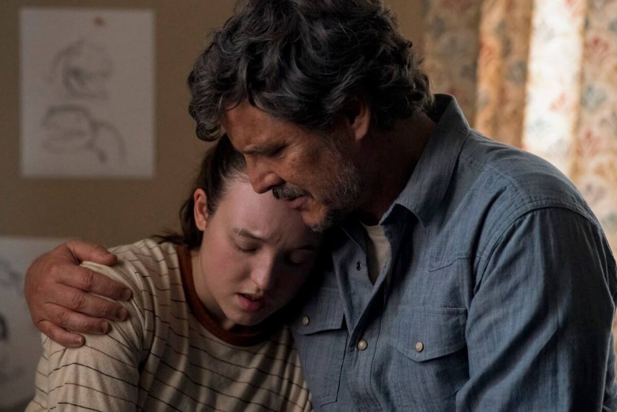 Pedro-Pascal-Bella-Ramsey-The-Last-of-Us.jpg
