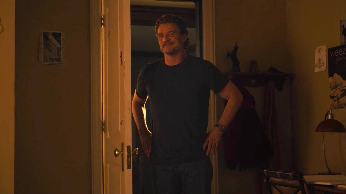 Pedro-Pascal-Returns-in-The-Last-of-Us-season-two-episode-five-joel-cameo