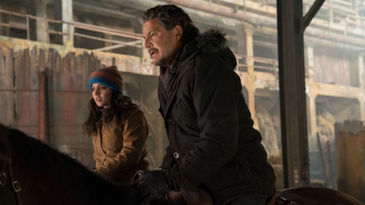 Pedro-Pascal-The-Last-of-Us.jpg