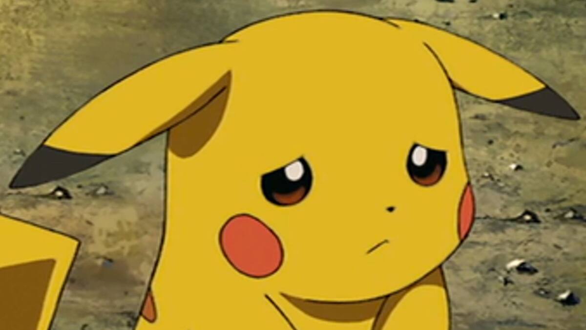 PEGI confirmaría que Pokémon Brilliant Diamond & Shining Pearl no incluirán algo del juego original