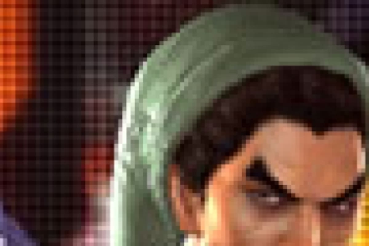 Primeras impresiones: Tekken Tag Tournament 2 (Wii U)