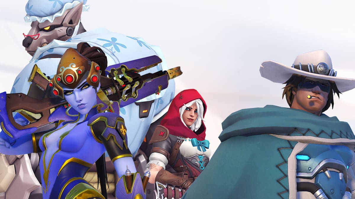 Peleas de temporadas pasadas están de regreso por tiempo limitado