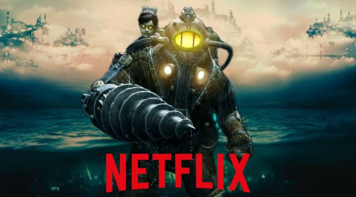 Pelicula-de-BioShock.jpg