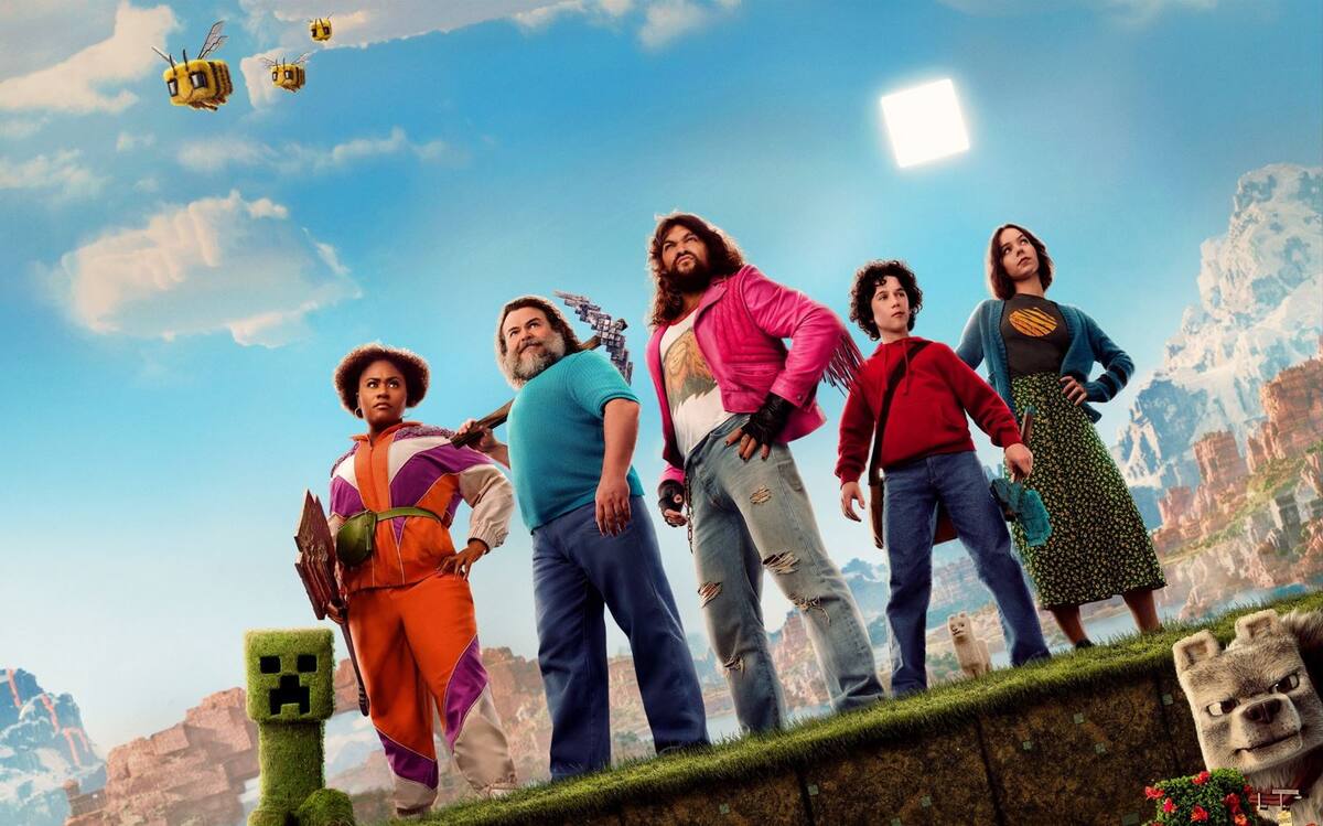 Pelicula-de-Minecraft-recaudacion.jpg