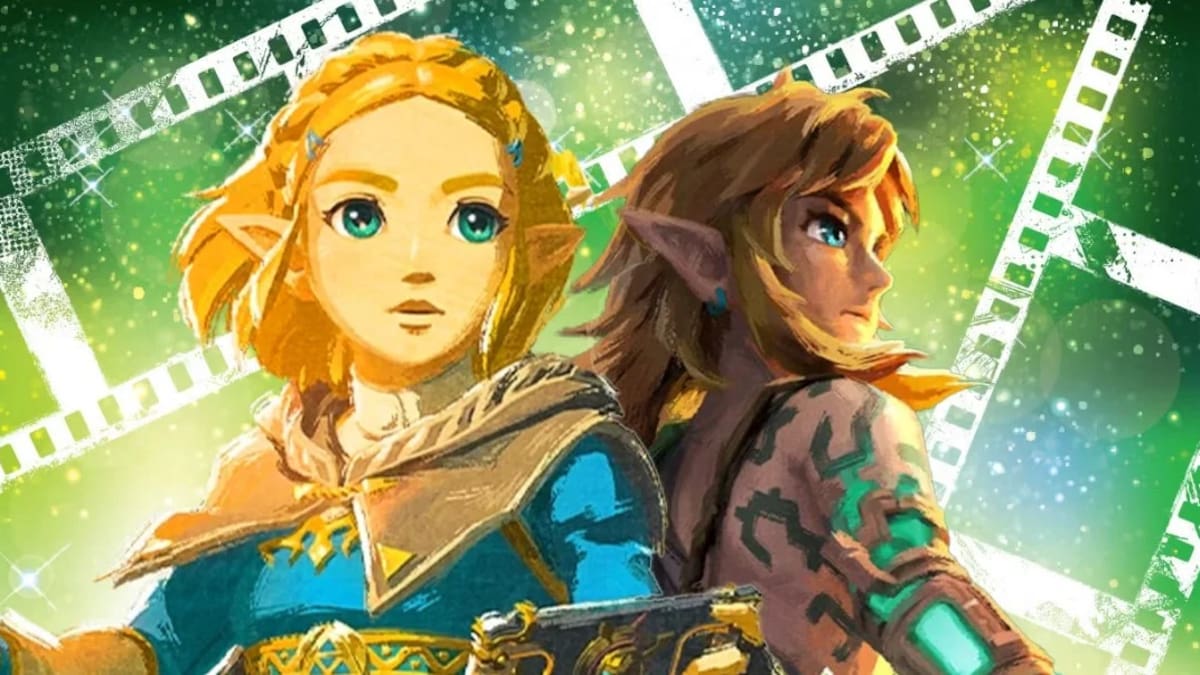 Pelicula-de-The-Legend-of-Zelda-se-retrasa