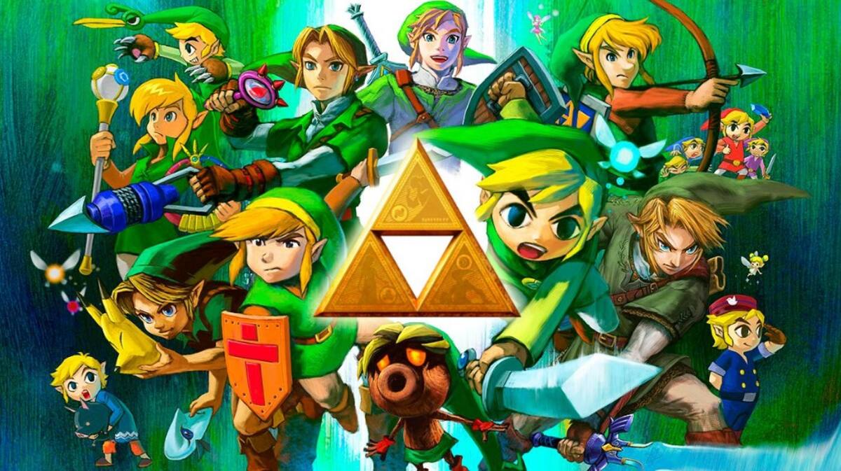 Pelicula-de-The-Legend-of-Zelda.jpg