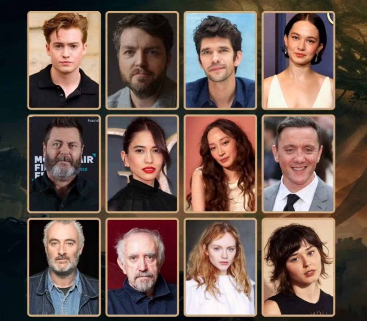 Pelicula-ELDEN-RING-reparto.jpg