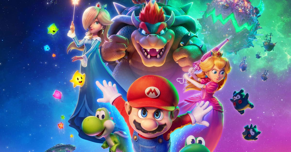 Pelicula-Mario-Galaxy.jpg
