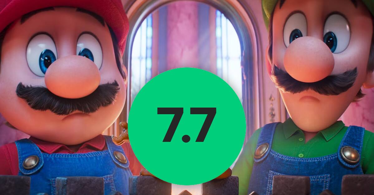 Pelicula-Mario-resenas-positivas.jpg