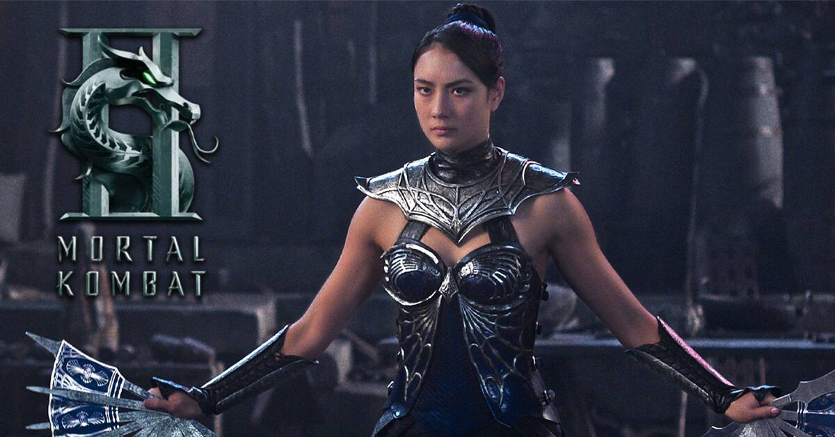 Pelicula-Mortal-Kombat.jpg