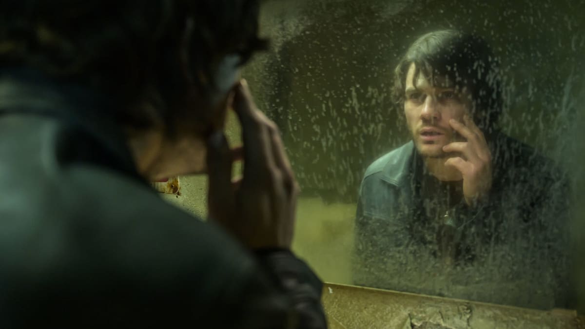 Película Return to Silent Hill fiel juego Konami llegará a cines Estados Unidos Cineverse