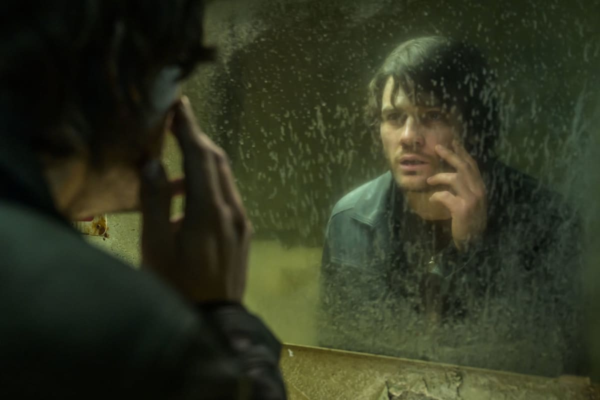 La película Return to Silent Hill llegará a los cines y, a diferencia de las previas adaptaciones, promete ser fiel al juego original