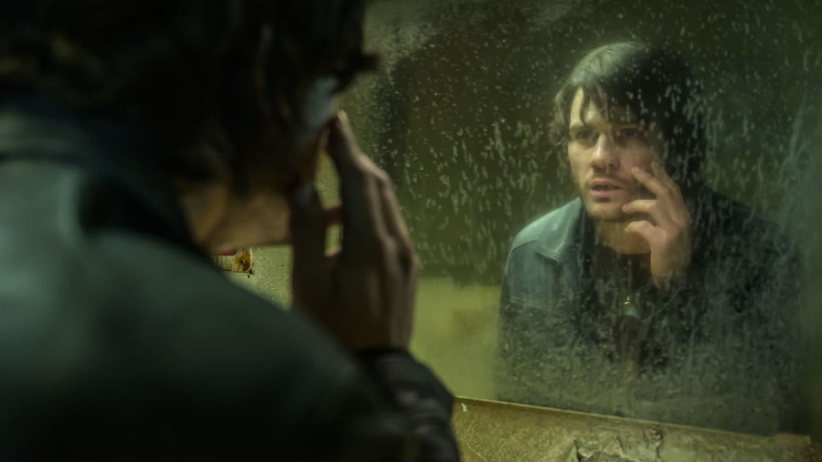 Pelicula-Return-to-Silent-Hill-fiel-juego-Konami-llegara-a-cines-Estados-Unidos-Cineverse.jpg