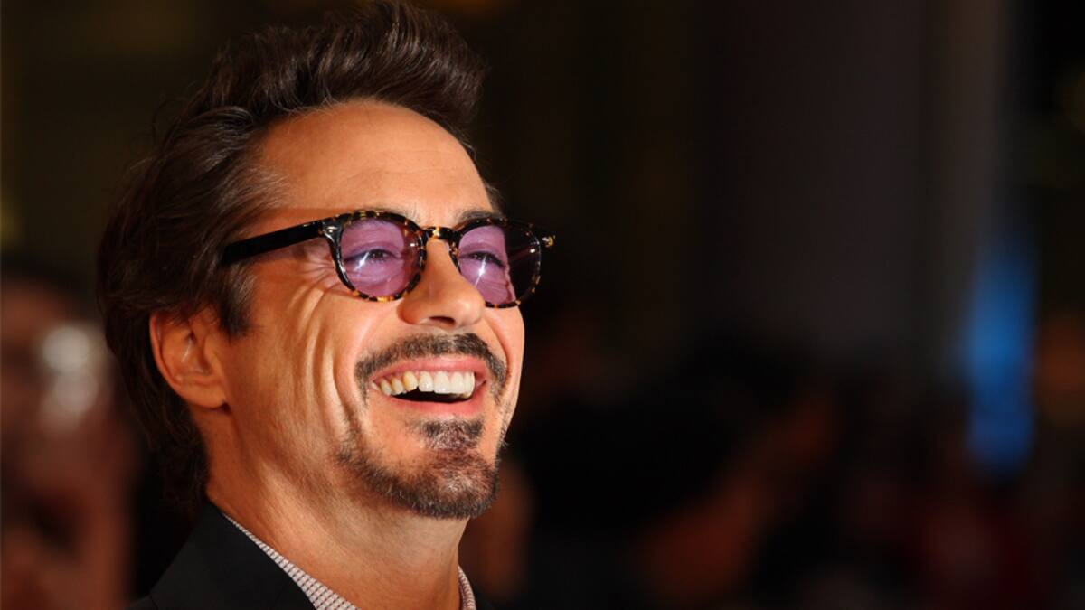 Película se estrenará en julio de 2017