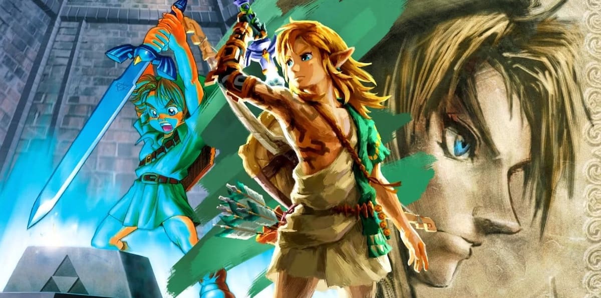 Pelicula-The-Legend-of-Zelda.jpg