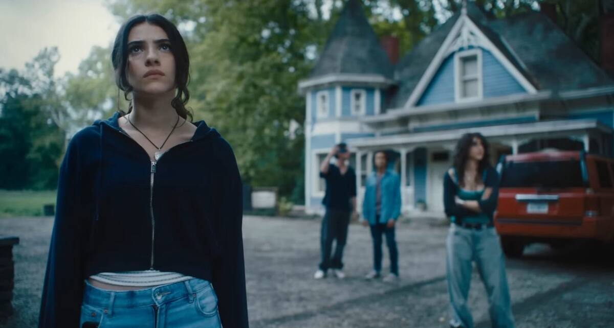 Pelicula-Until-Dawn.jpg