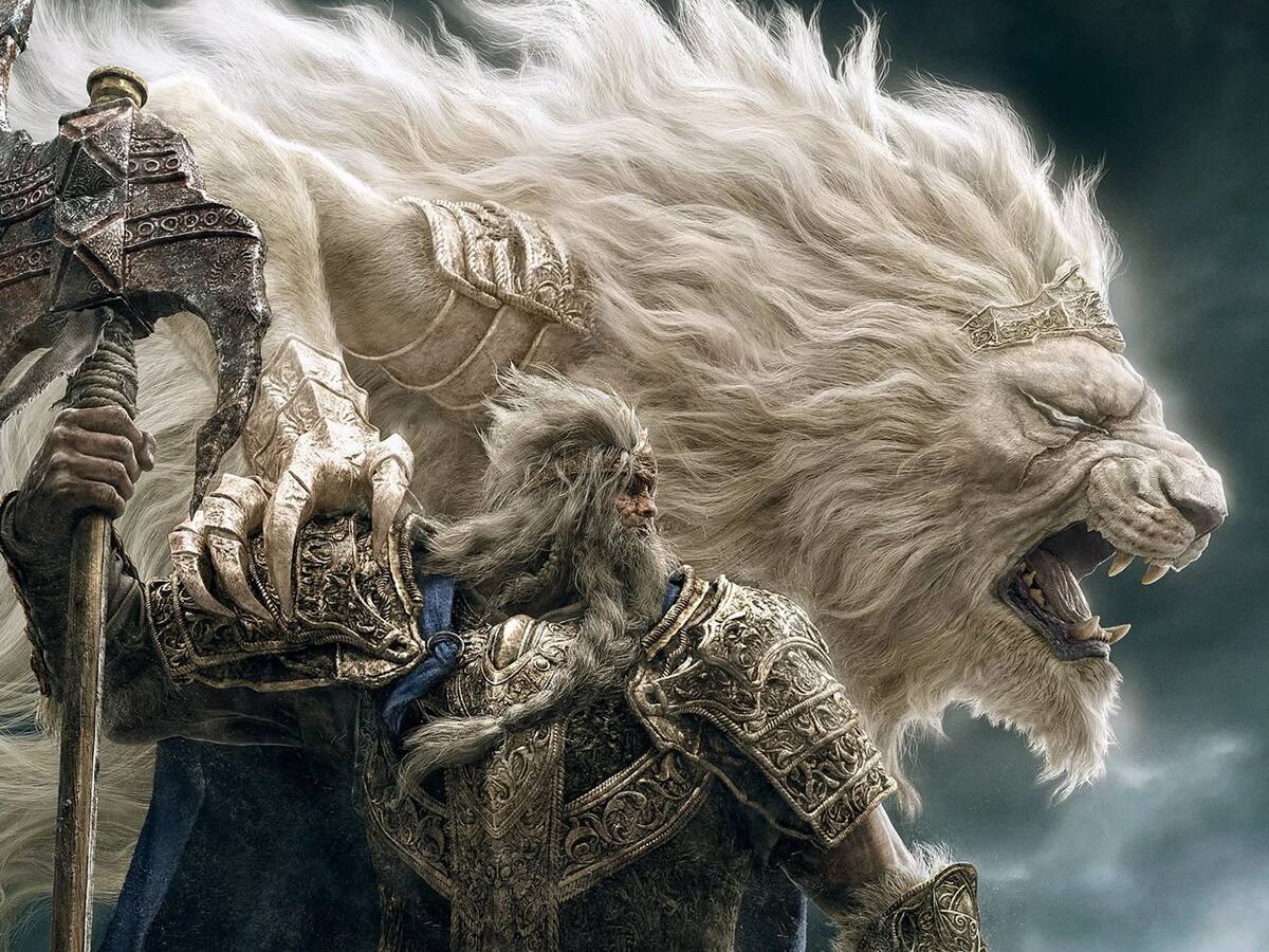 peliculas-series-elden-ring-expandira-mas-alla-videojuegos.jpg