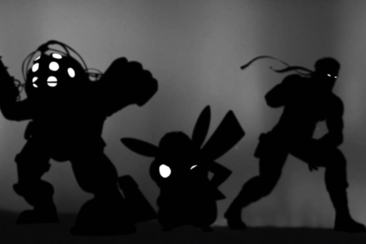 Películas y series de videojuegos perdidas en el limbo y que ni te acordabas que están en camino