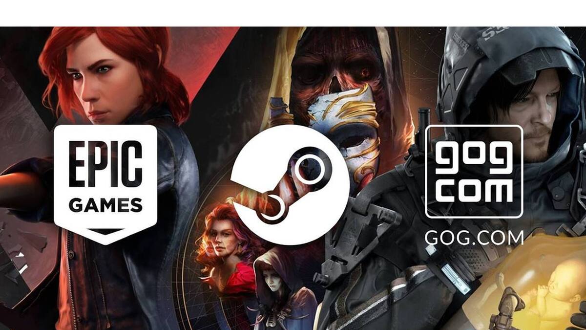 Peligroso malware tiene en la mira a los jugadores, pero hay formas de protegerse
