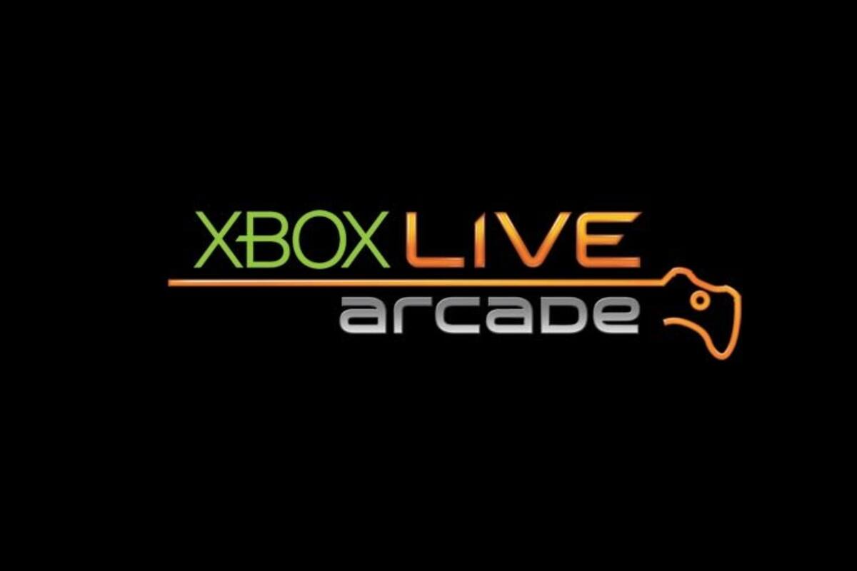 Microsoft temía que Xbox Live Arcade acabara con el mercado de los videojuegos