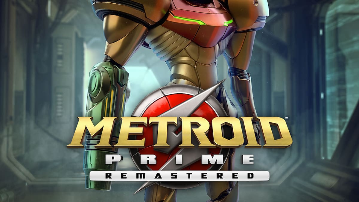 ¿Pensaste que solo Retro Studios se encargó de este celebrado regreso?