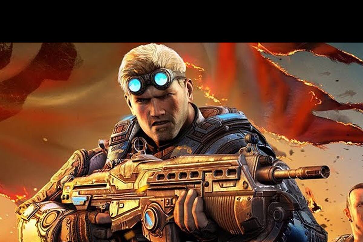 Take-Two rompe compromiso y ya no sacará la nueva IP del estudio de Gears Judgment