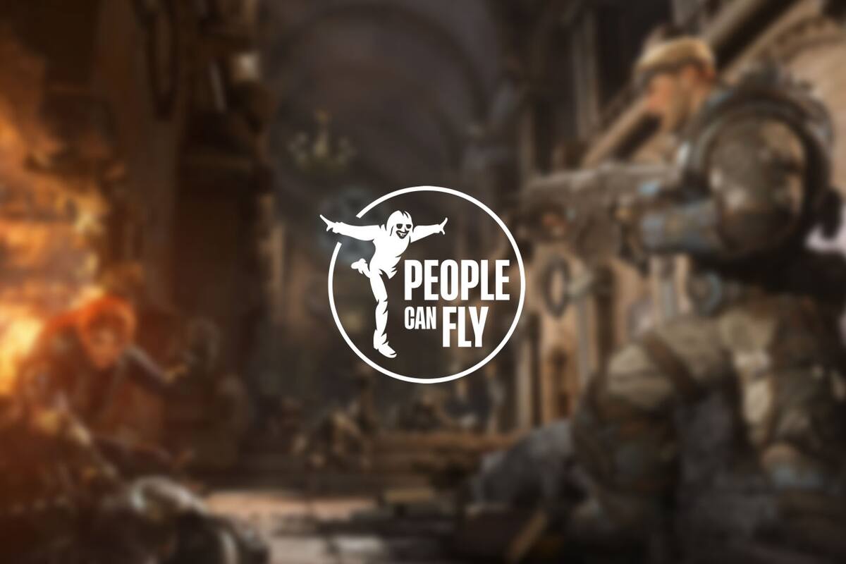 Estudio de Gears of War: Judgement cancela proyecto tras años en desarrollo