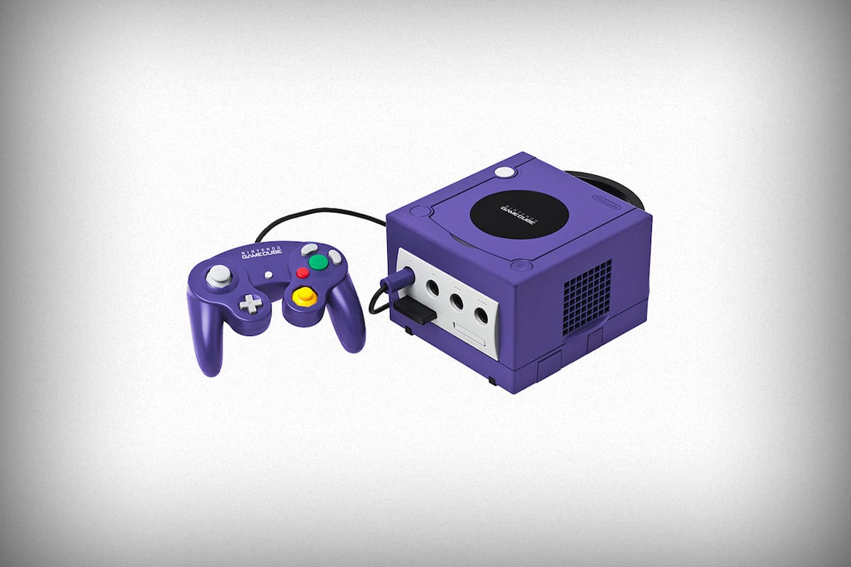 Peores tragedias que puede sufrir un gamer