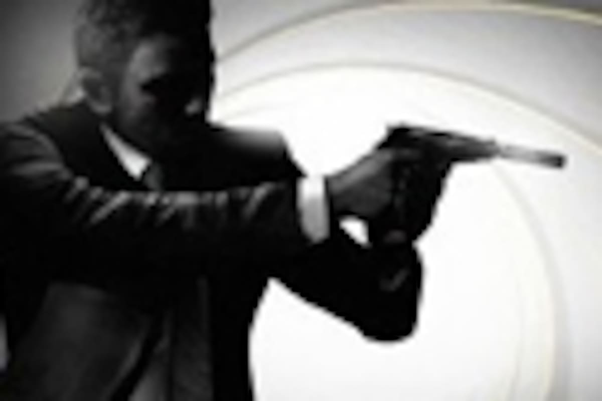 Estudio creador de 007 Legends sufre despidos masivos