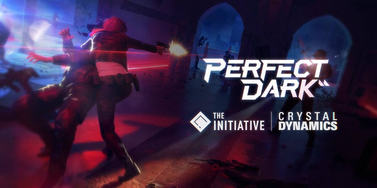 Perfect-Dark.jpg