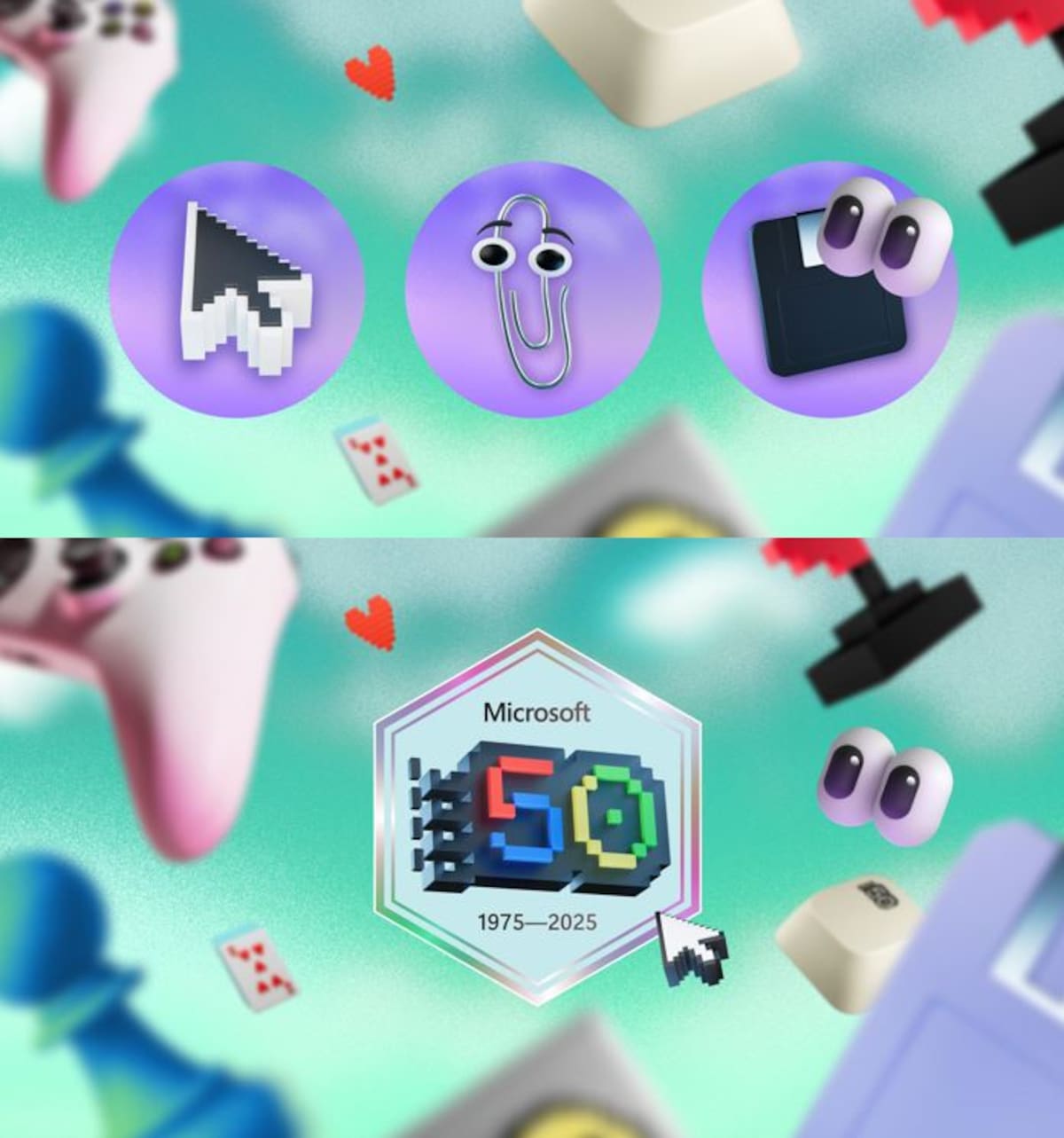 Perfiles-e-insignia-gratuitas-Microsoft.jpg