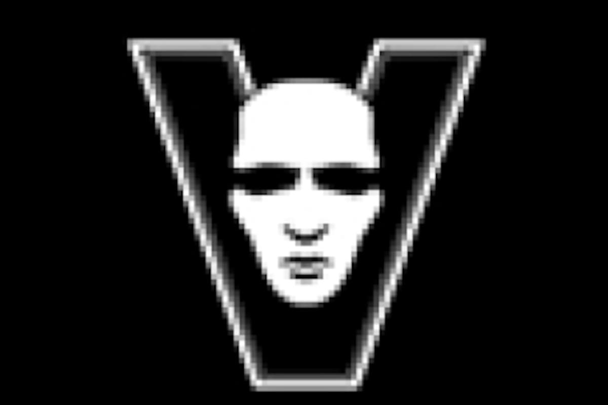 Volition podría trabajar en Saints Row 4