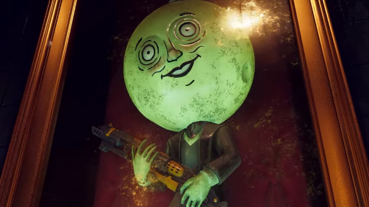 Peril on Gorgon ya tiene fecha de estreno y aquí puedes ver su trailer de revelación