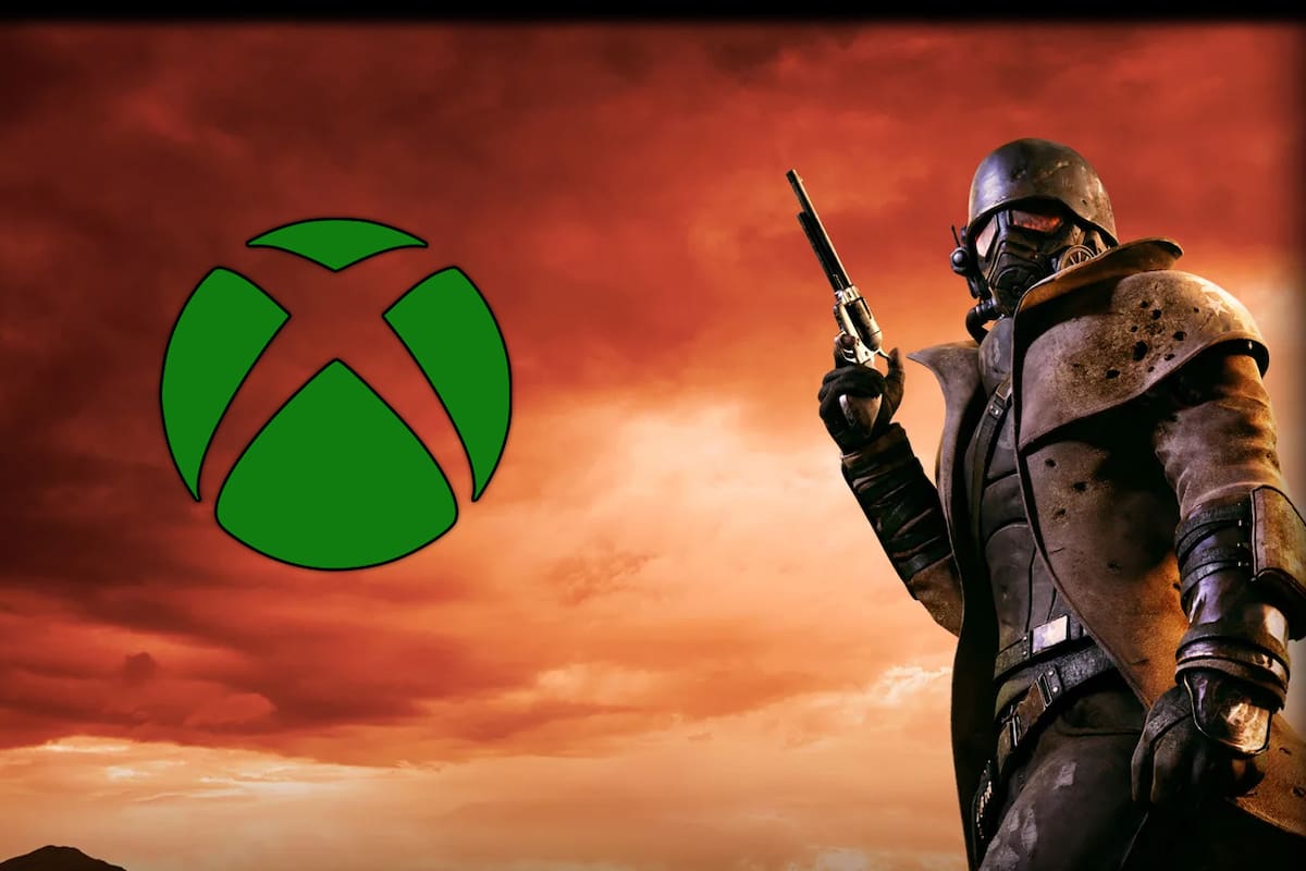 REPORTE: Obsidian podría hacer una secuela de Fallout: New Vegas