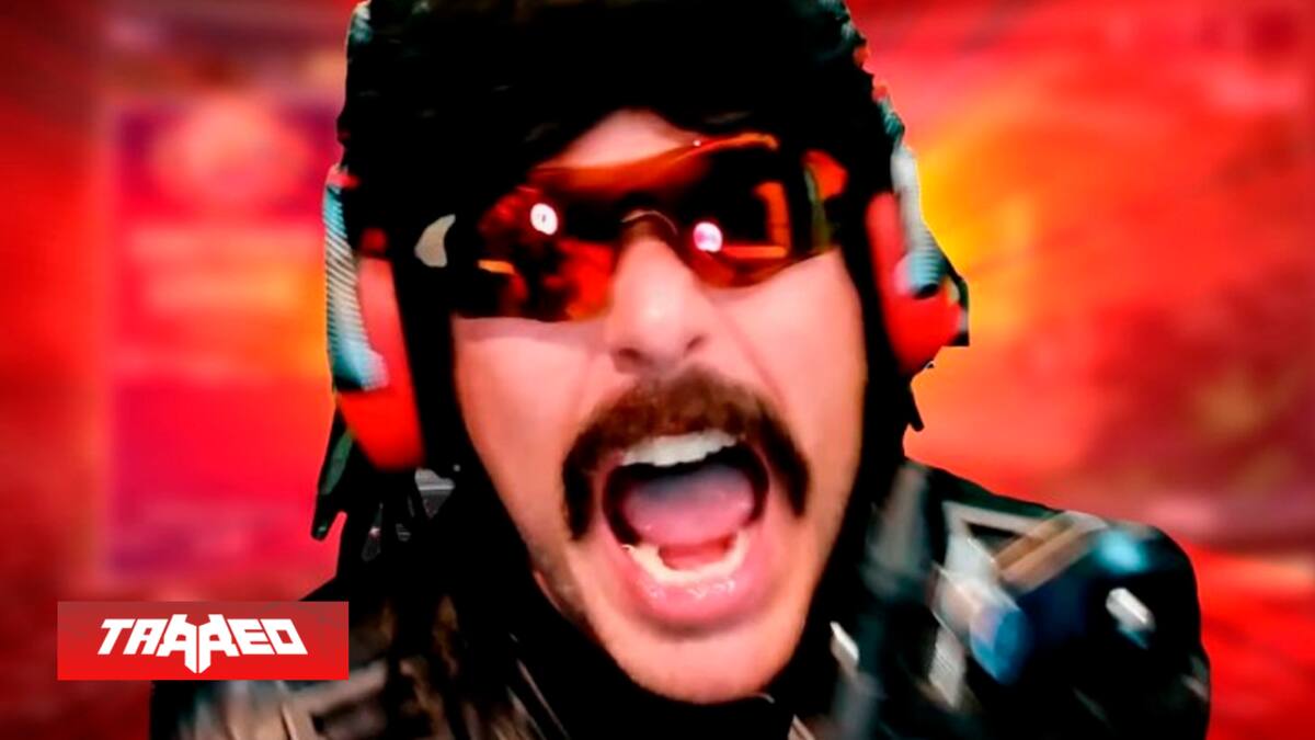 Pero Doc