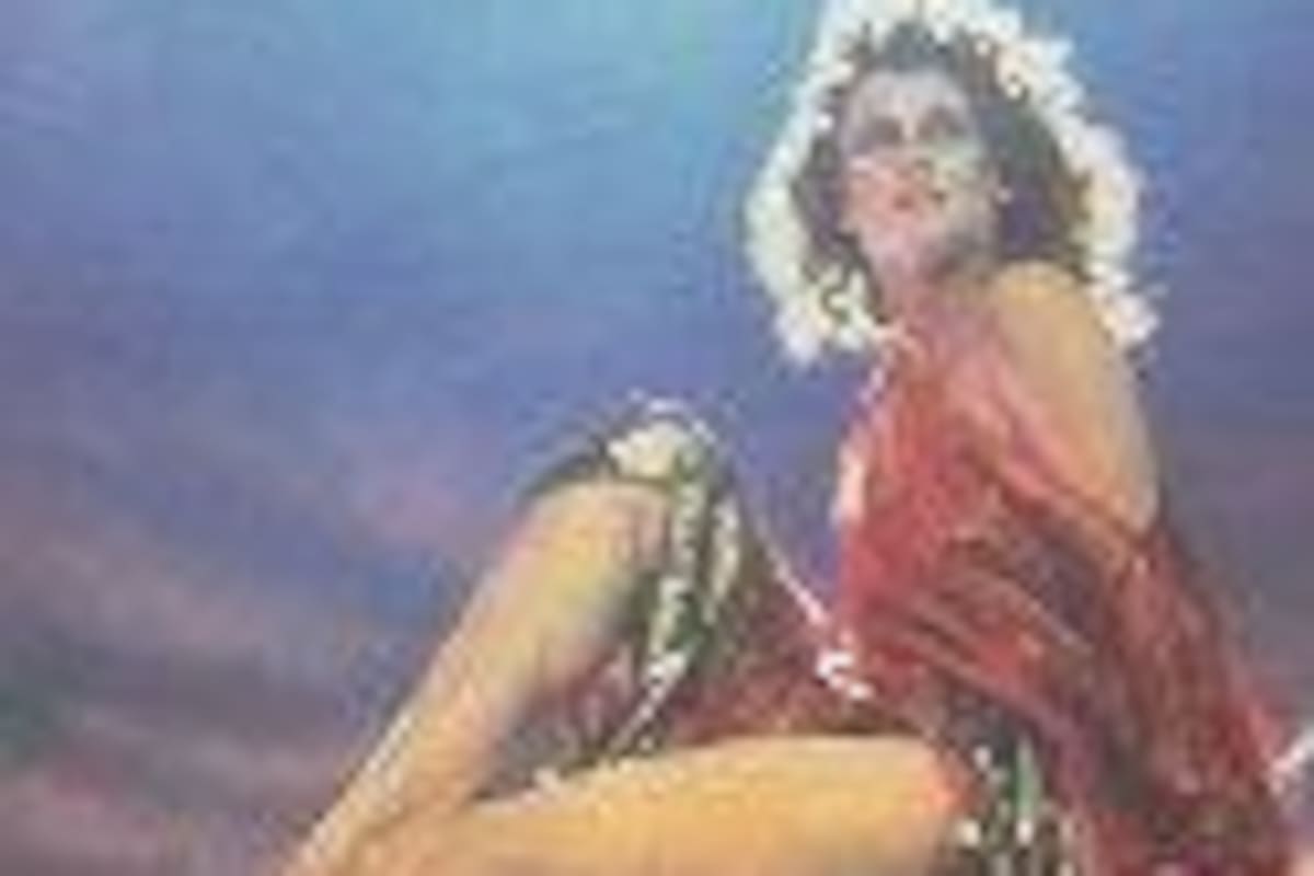 Sigourney Weaver quiere estar en Ghostbusters