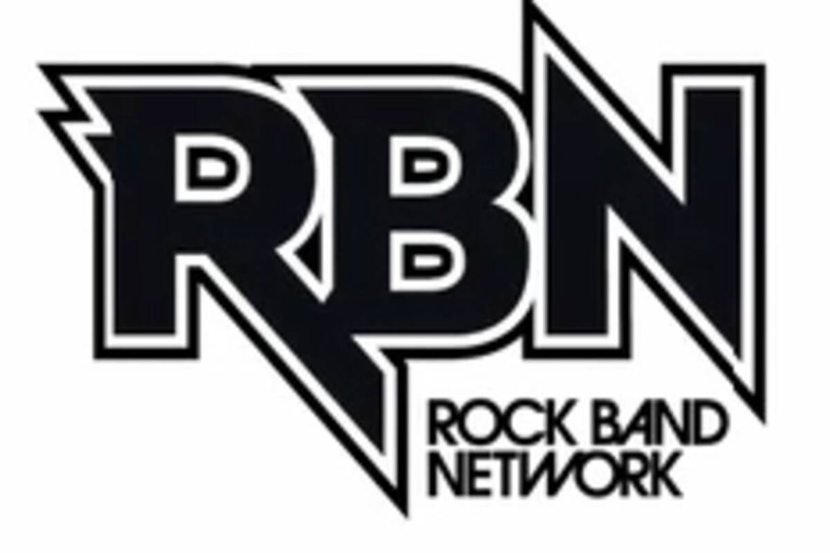 Rock Band Network Store llegará al PS3