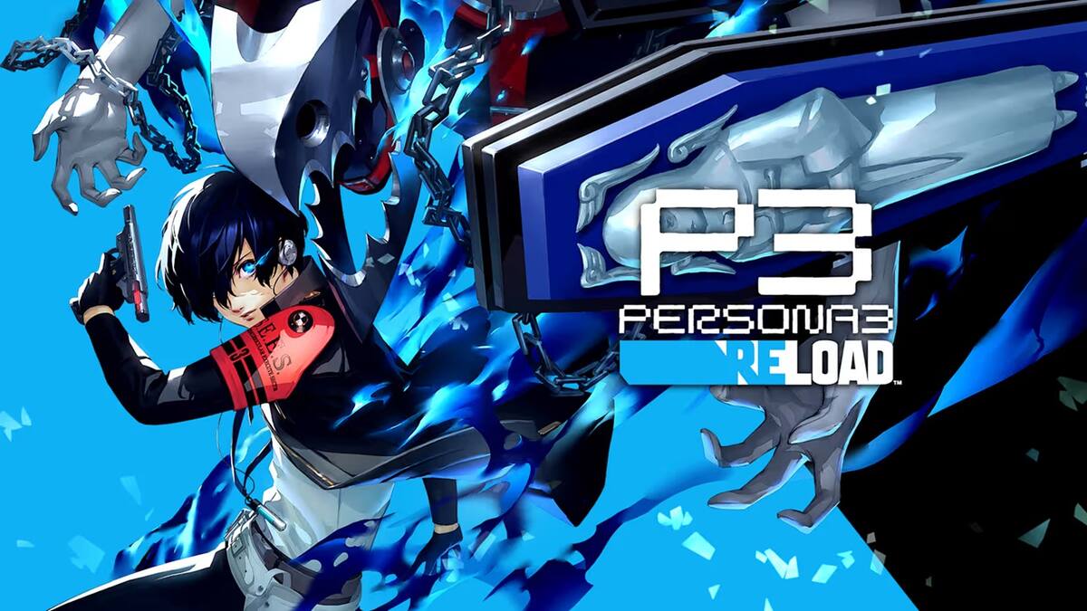 Persona 3 Reload estuvo cerca de llegar al Switch original, pero Atlus apostó todo al Switch 2