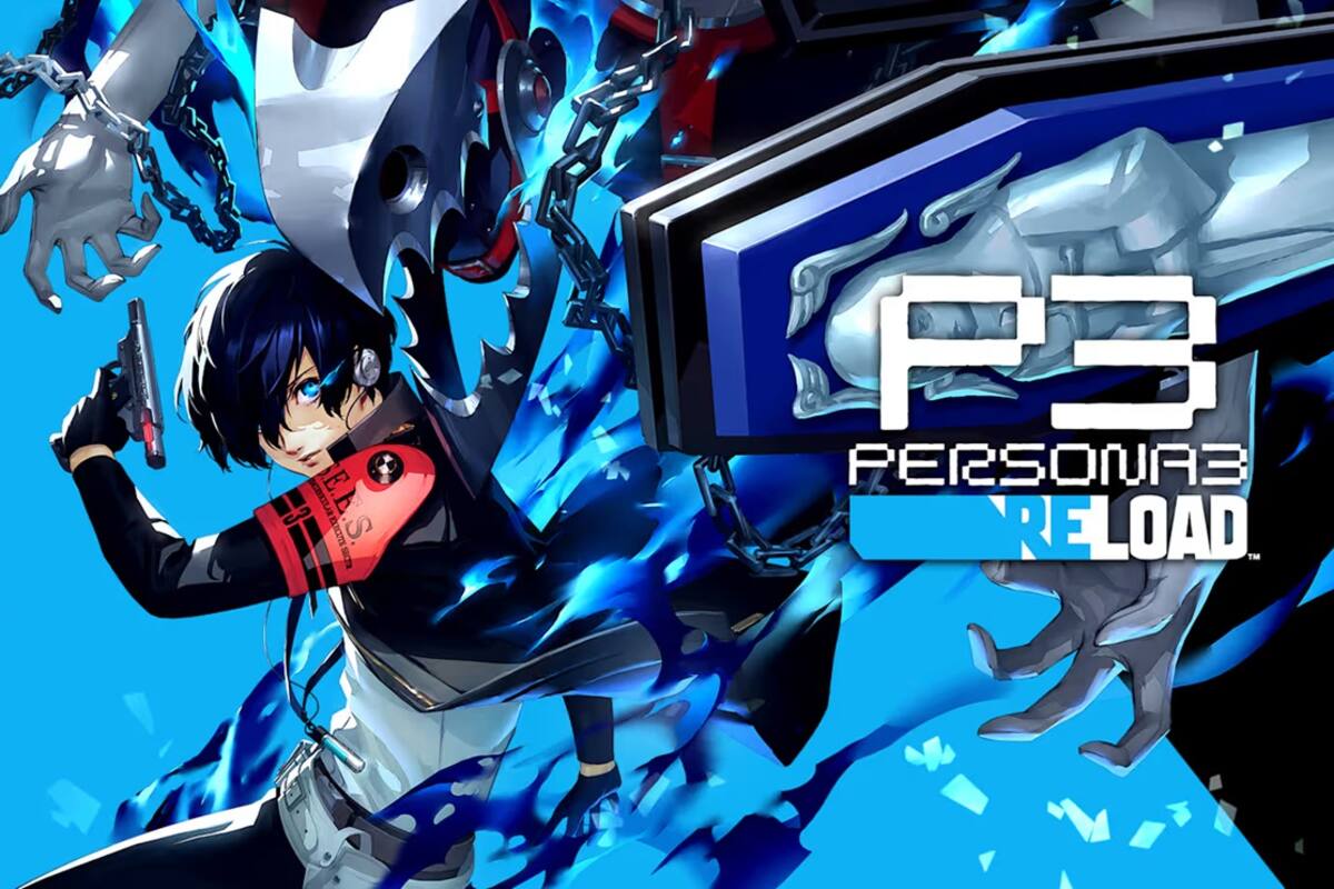 Persona 3 Reload estuvo cerca de llegar al Switch original, pero Atlus apostó todo al Nintendo Switch 2