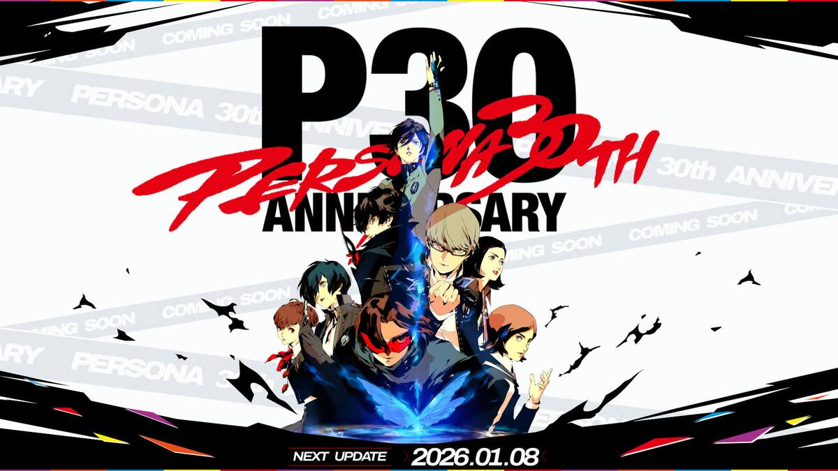 Persona-30_12-31-25.jpg