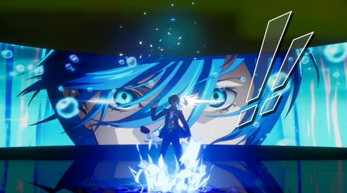 Persona-3.jpg