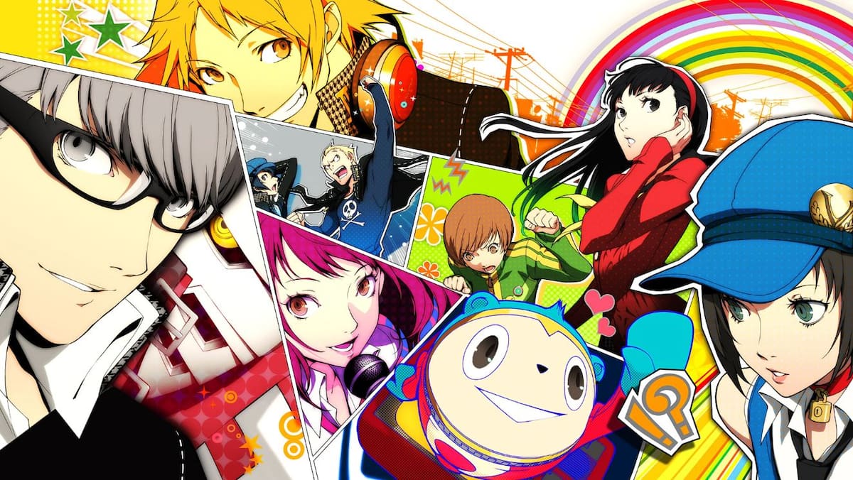 Persona-4-Remake.jpg