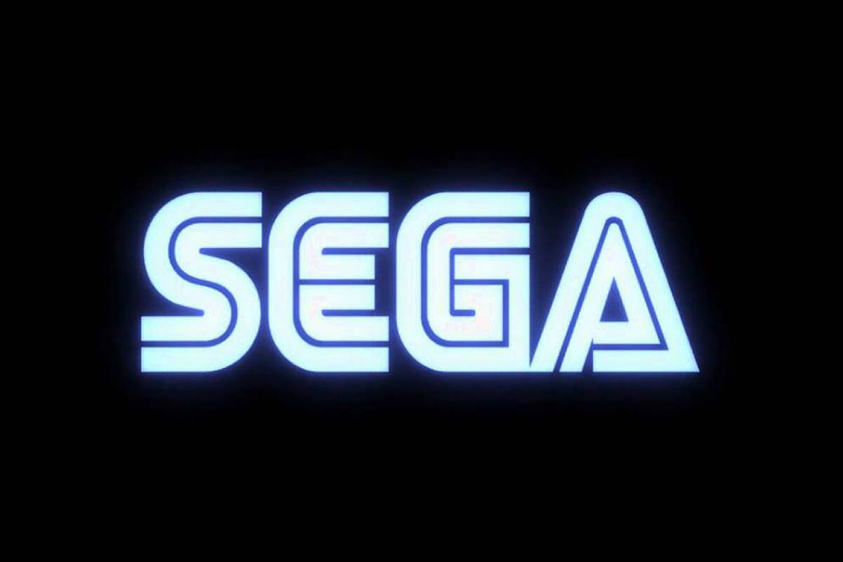 SEGA reportó grandes resultados financieros para el año fiscal 2017