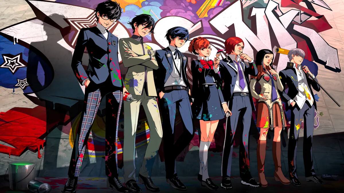 persona-6