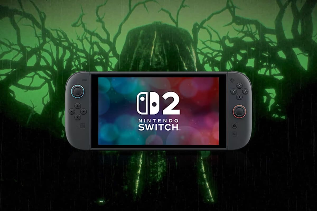 Switch 2 también quiere ser la casa de los JRPG y 2 de los más esperados llegarán a esta consola de Nintendo
