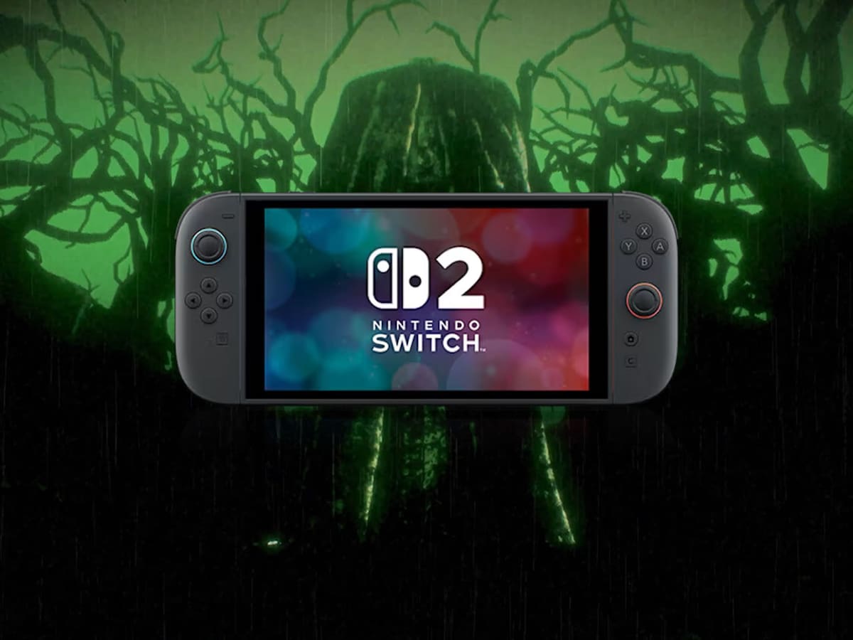 Persona 6