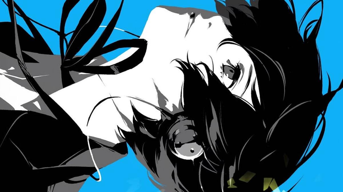 Persona